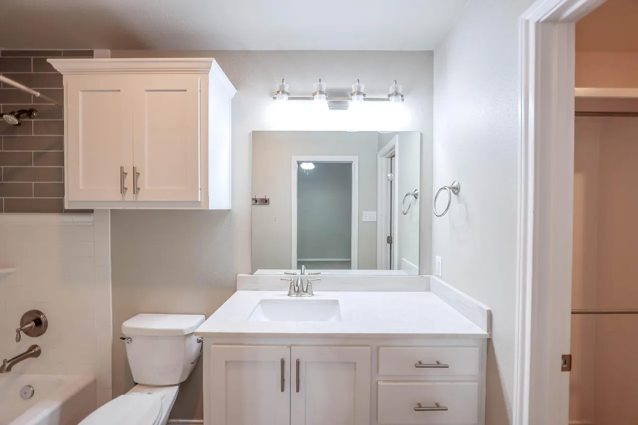 Photo 18 — 3921 127th Street, Lubbock, TX 79423