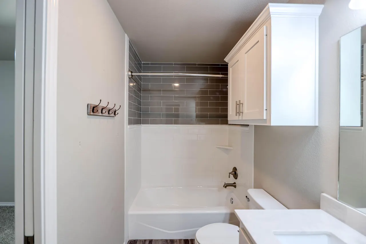 Photo 19 — 3921 127th Street, Lubbock, TX 79423