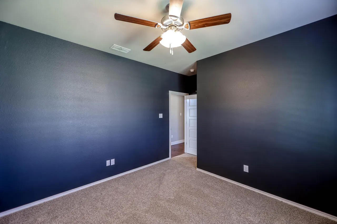 Photo 20 — 3921 127th Street, Lubbock, TX 79423