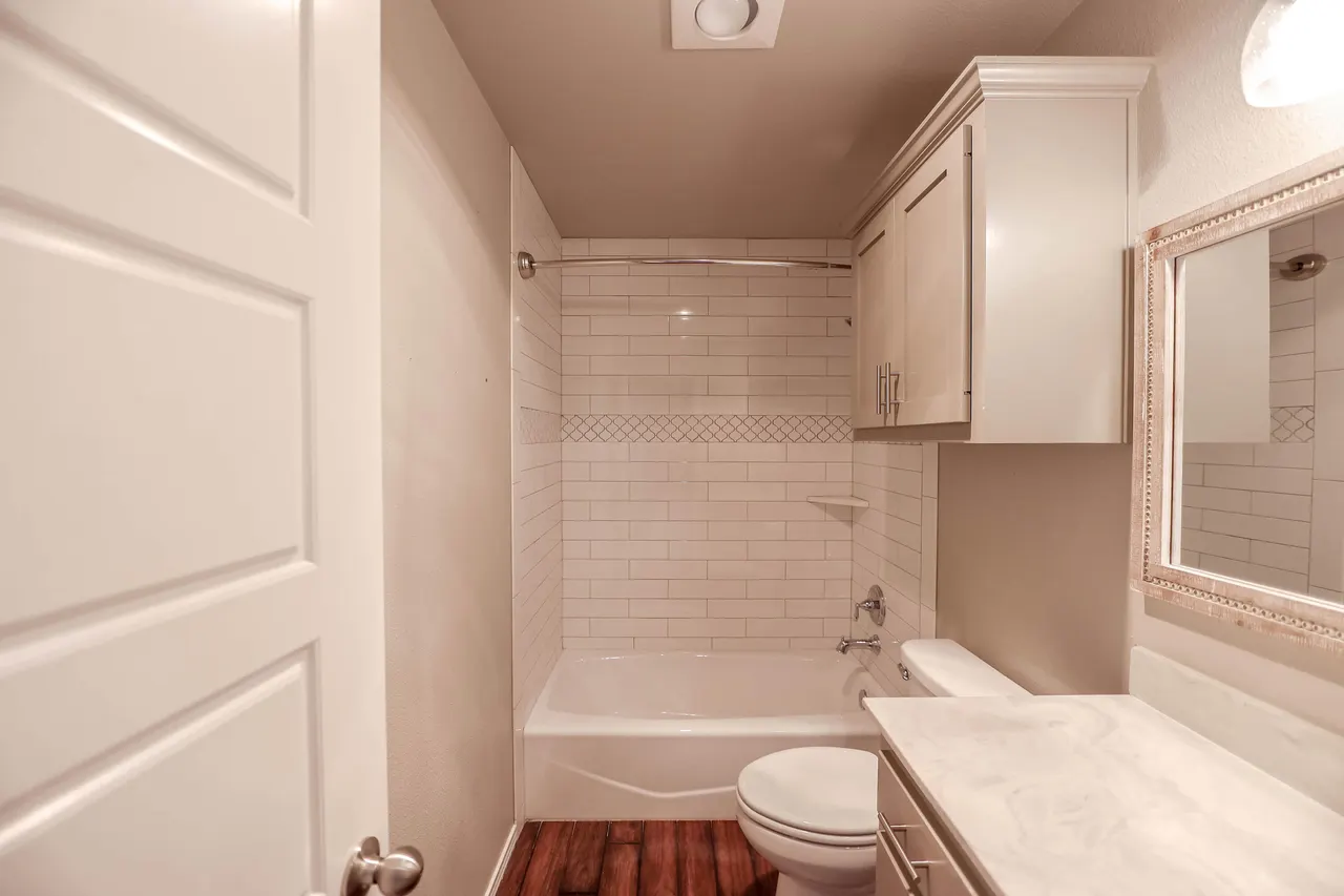Photo 21 — 3921 127th Street, Lubbock, TX 79423