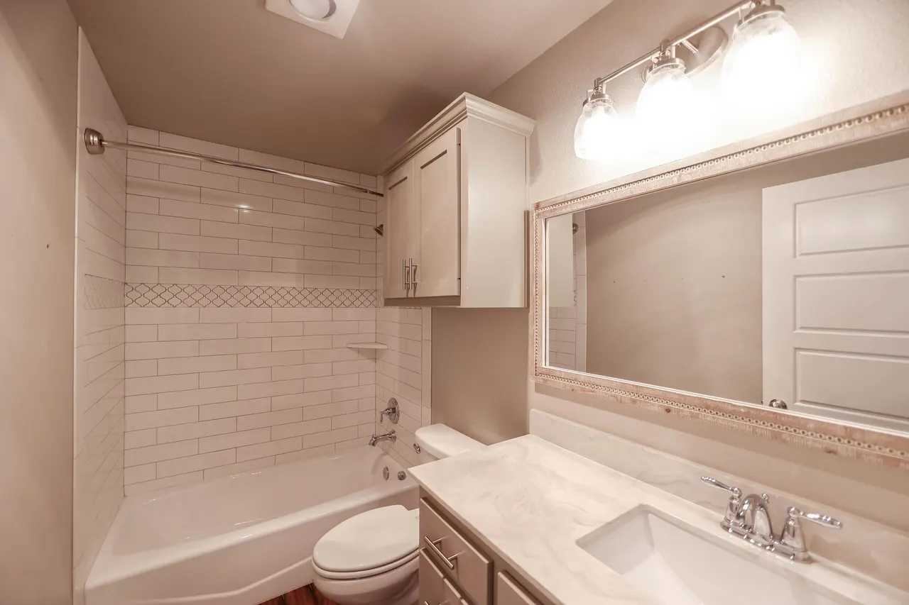 Photo 22 — 3921 127th Street, Lubbock, TX 79423