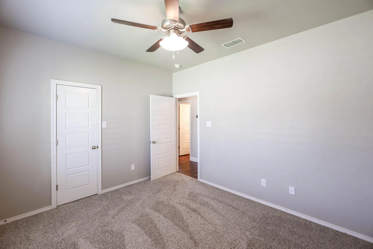 Photo 23 — 3921 127th Street, Lubbock, TX 79423