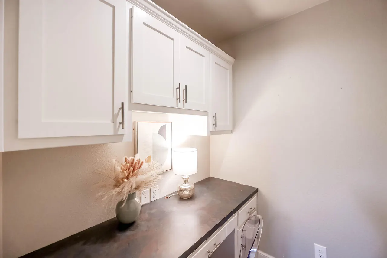 Photo 24 — 3921 127th Street, Lubbock, TX 79423