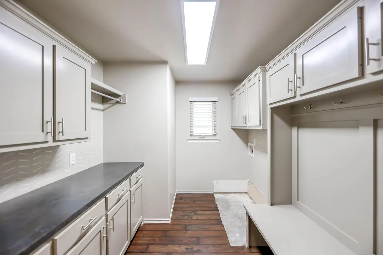 Photo 25 — 3921 127th Street, Lubbock, TX 79423
