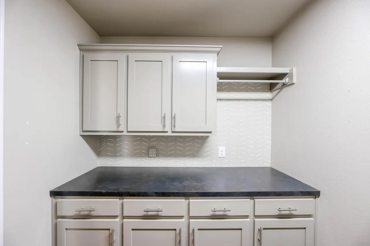 Photo 26 — 3921 127th Street, Lubbock, TX 79423