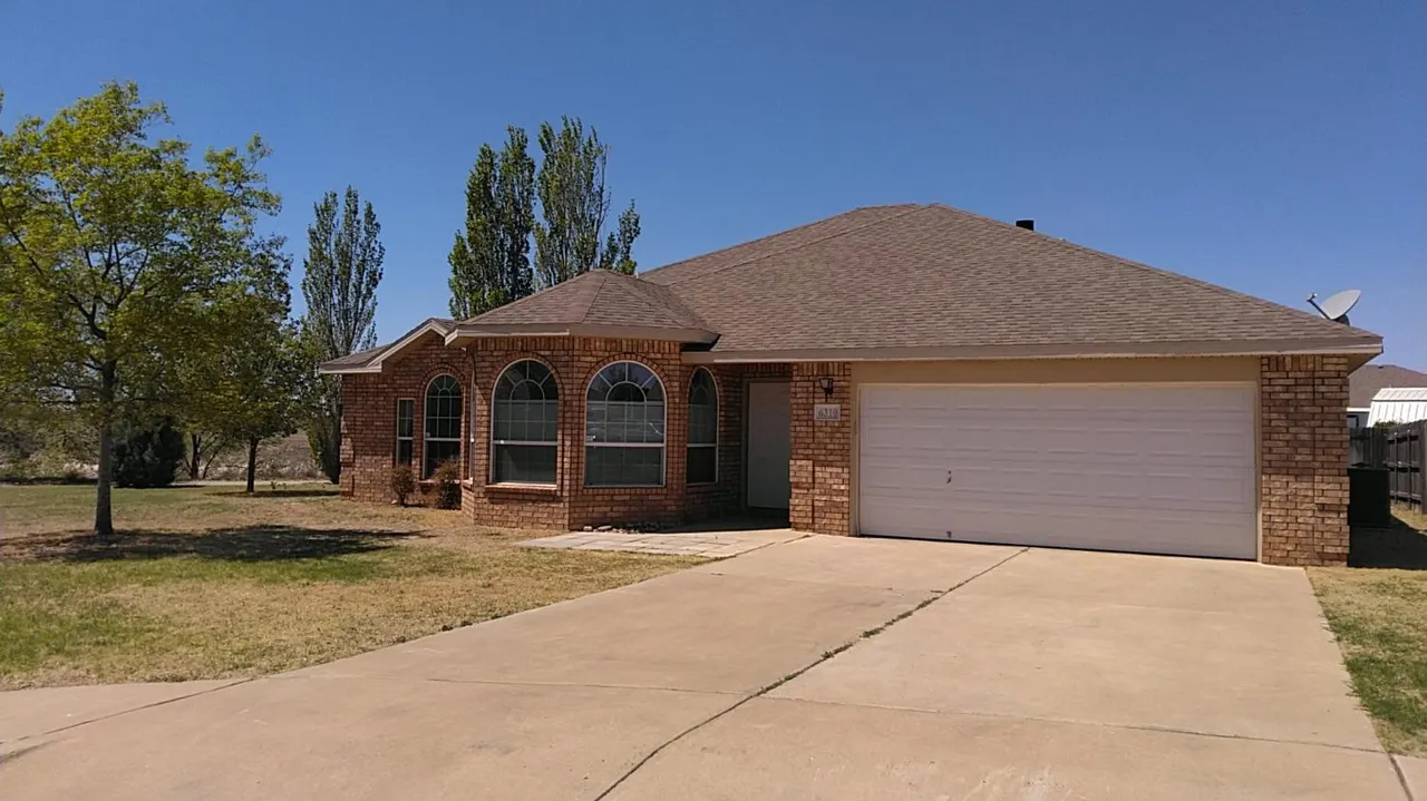 Photo 20 — 6310 Emory Street, Lubbock, TX 79416