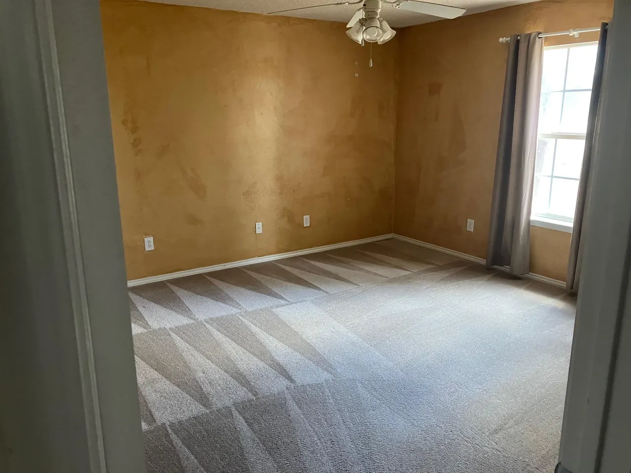 Photo 7 — 6310 Emory Street, Lubbock, TX 79416