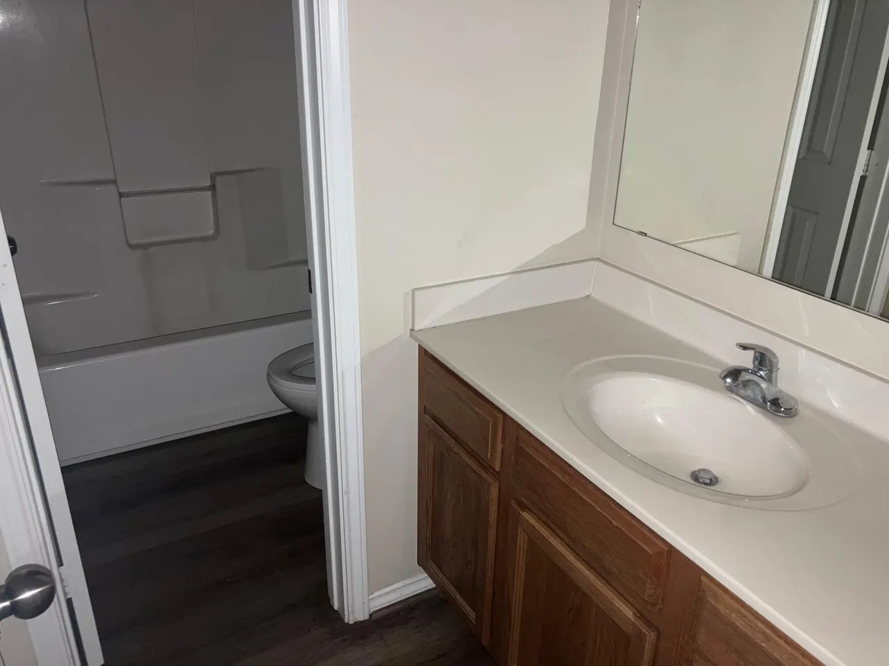 Photo 8 — 6310 Emory Street, Lubbock, TX 79416