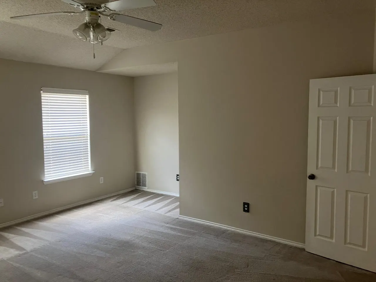 Photo 11 — 6310 Emory Street, Lubbock, TX 79416