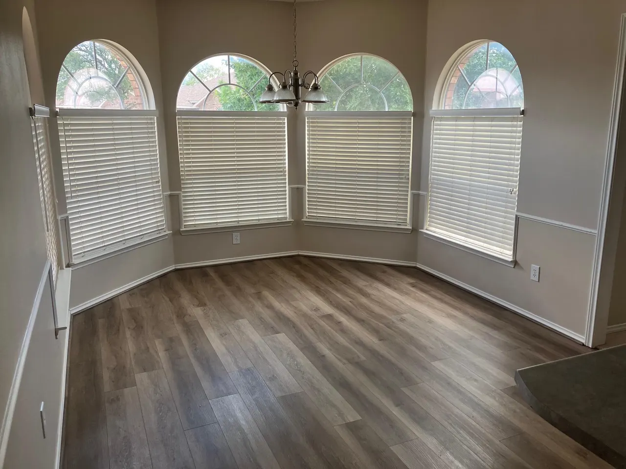 Photo 14 — 6310 Emory Street, Lubbock, TX 79416