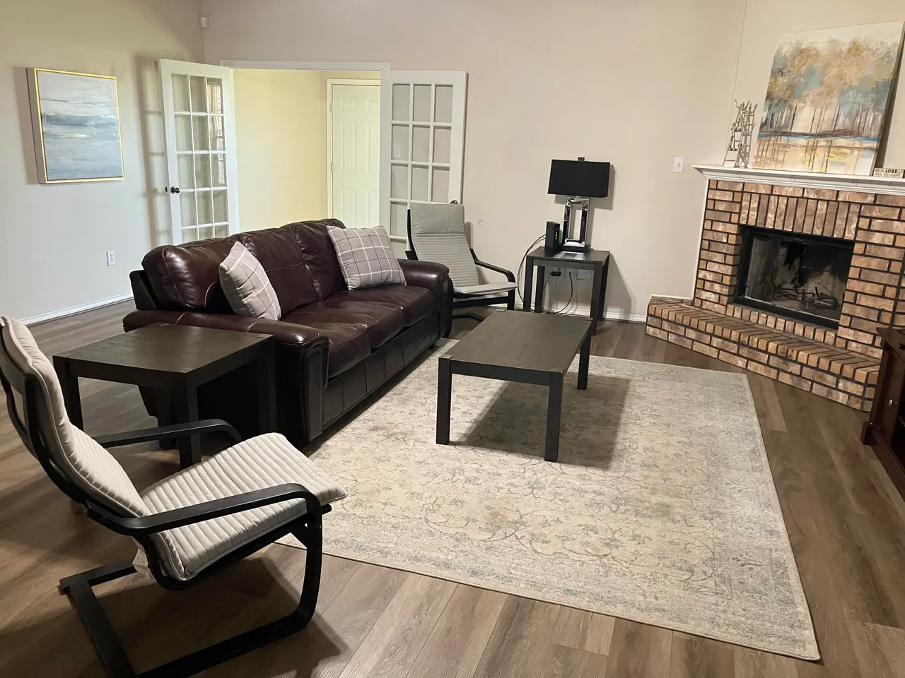 Photo 19 — 6310 Emory Street, Lubbock, TX 79416