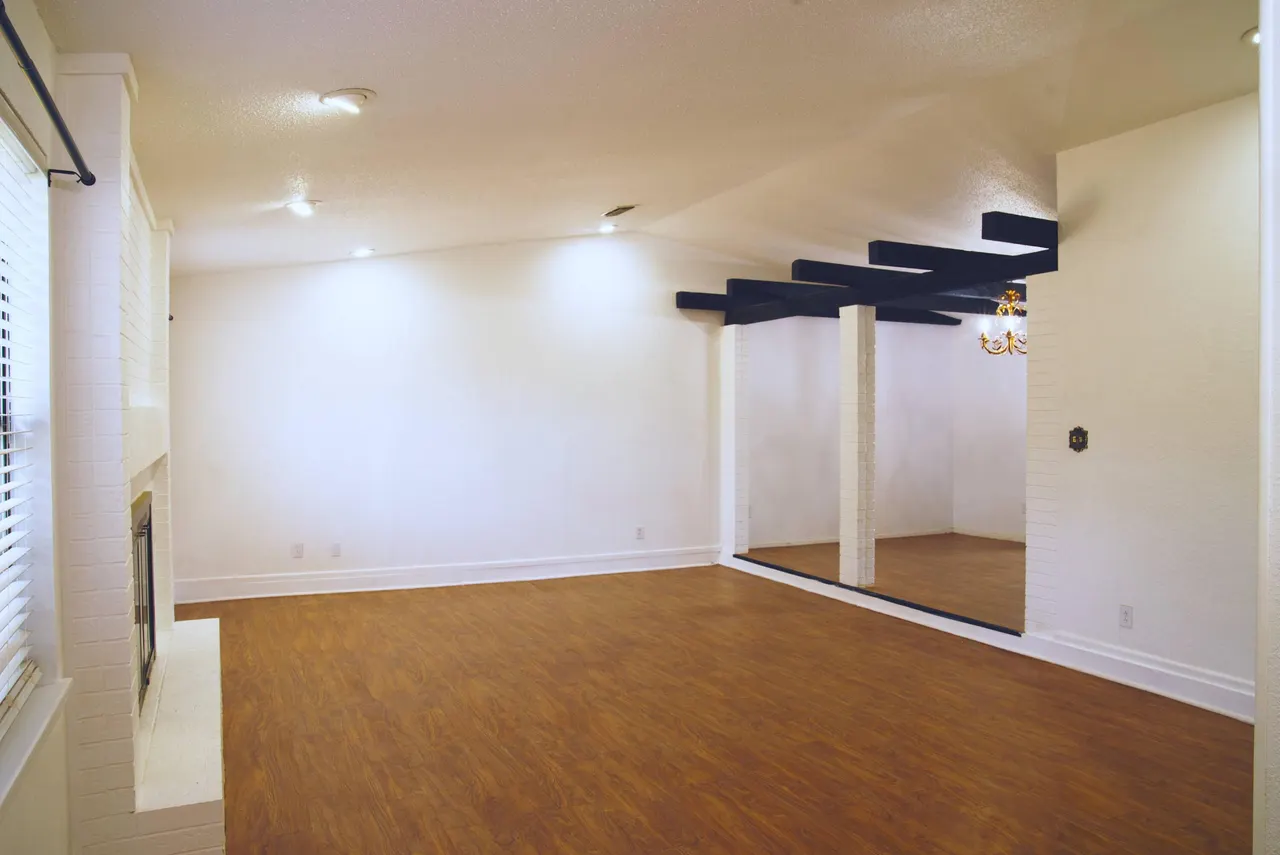 Photo 3 — 5602 73rd Street, Lubbock, TX 79424