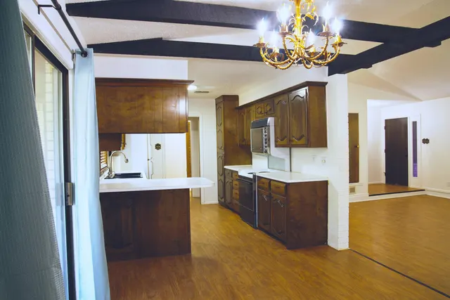 Photo 5 — 5602 73rd Street, Lubbock, TX 79424