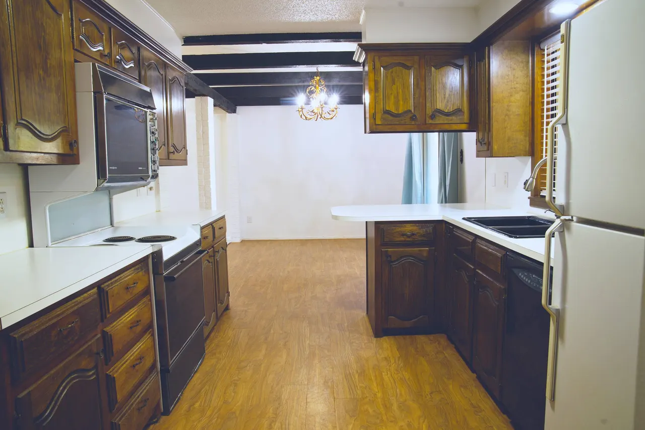 Photo 6 — 5602 73rd Street, Lubbock, TX 79424
