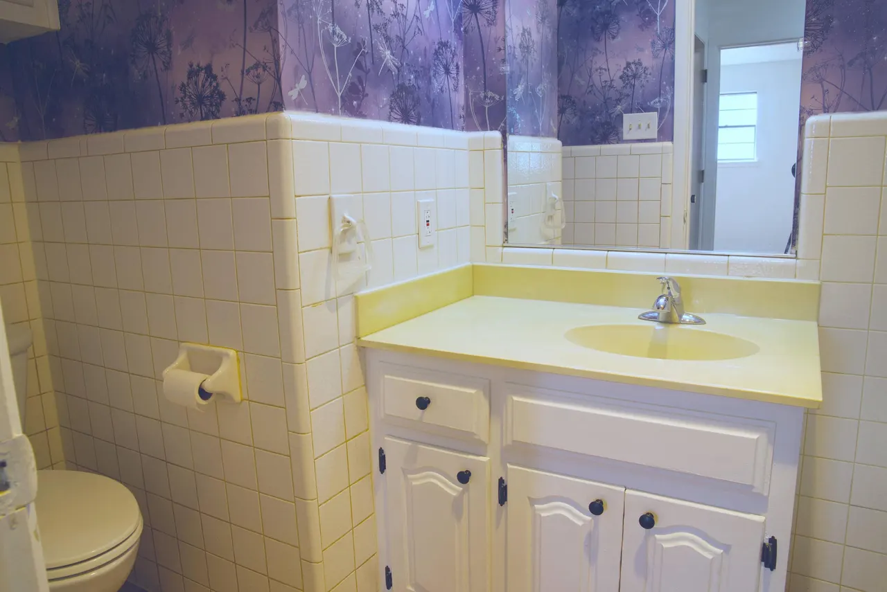 Photo 13 — 5602 73rd Street, Lubbock, TX 79424