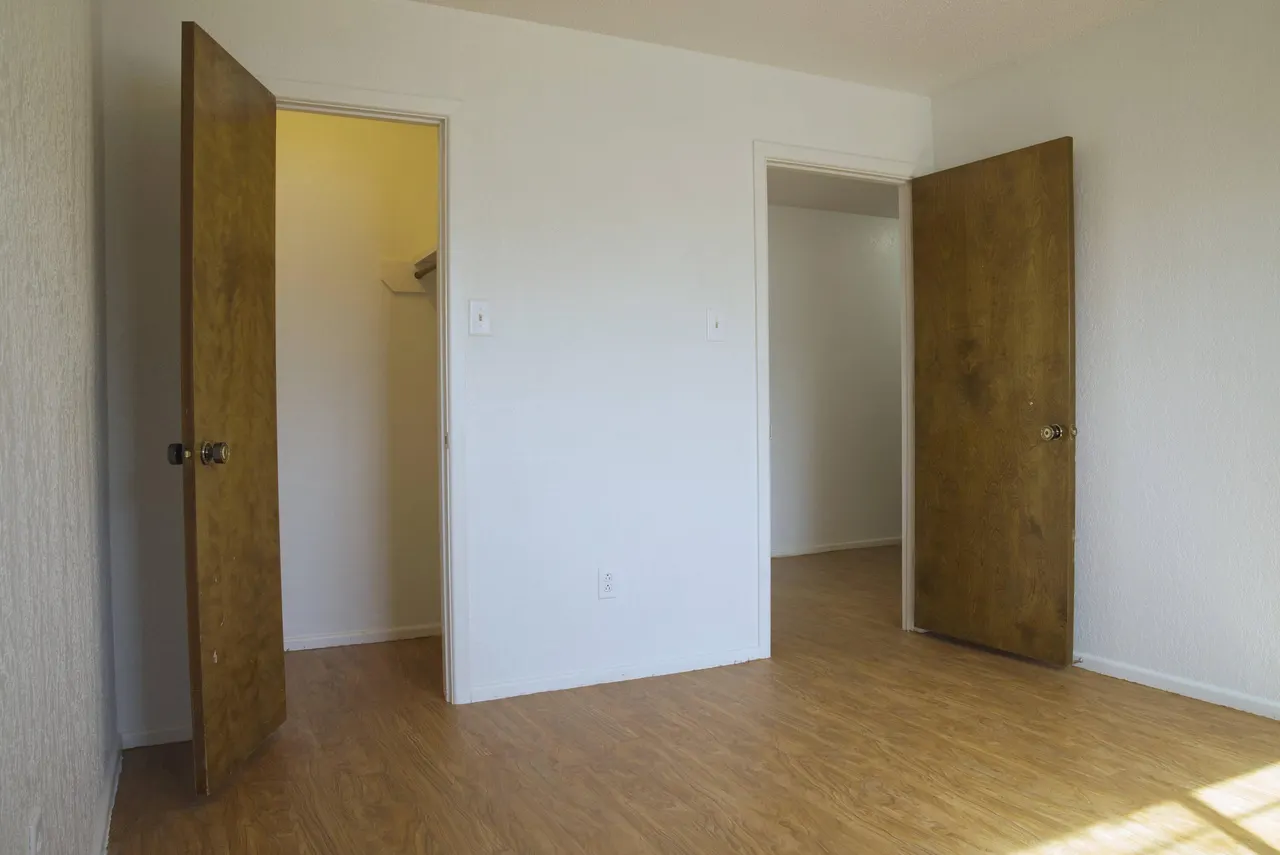 Photo 12 — 5602 73rd Street, Lubbock, TX 79424