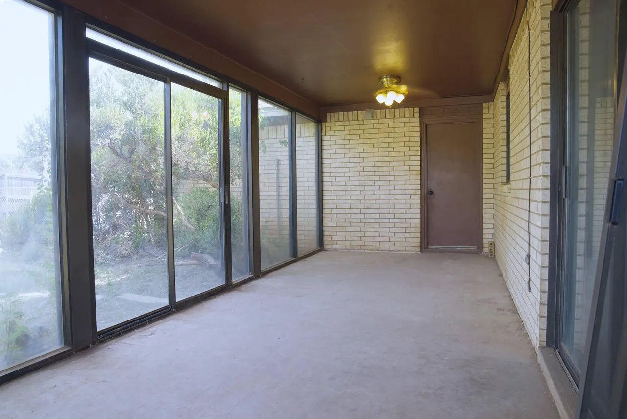 Photo 14 — 5602 73rd Street, Lubbock, TX 79424