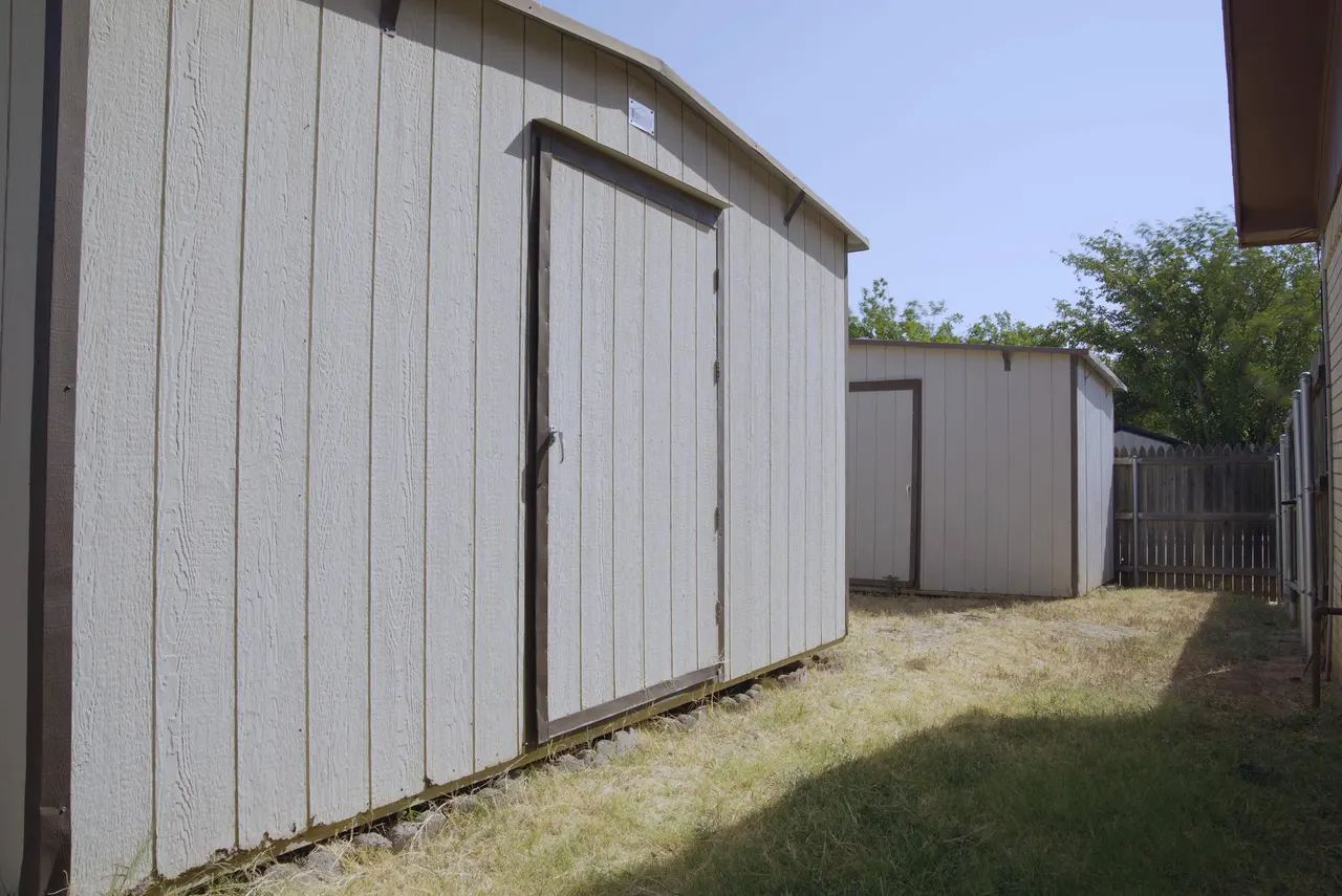 Photo 15 — 5602 73rd Street, Lubbock, TX 79424