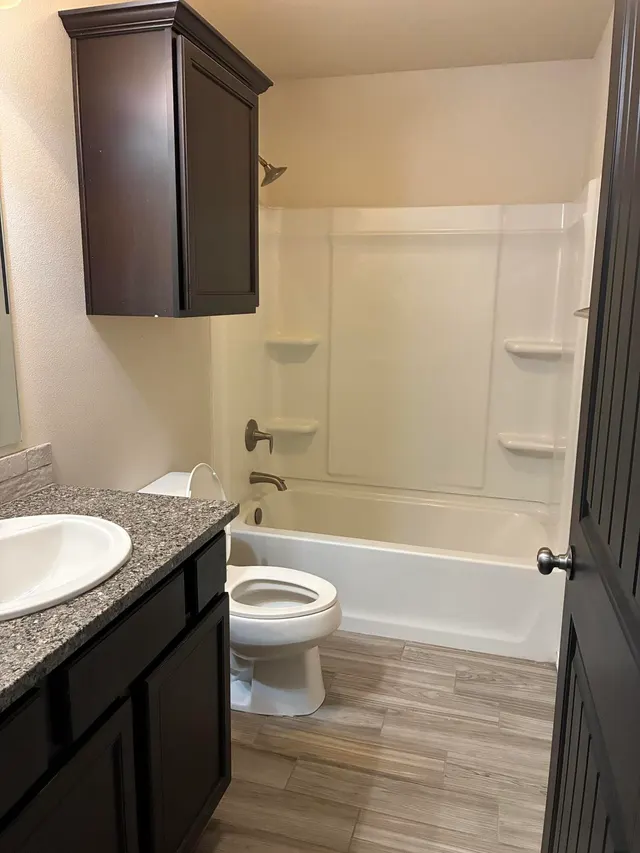 Photo 4 — 7114 90th Street, Lubbock, TX 79424