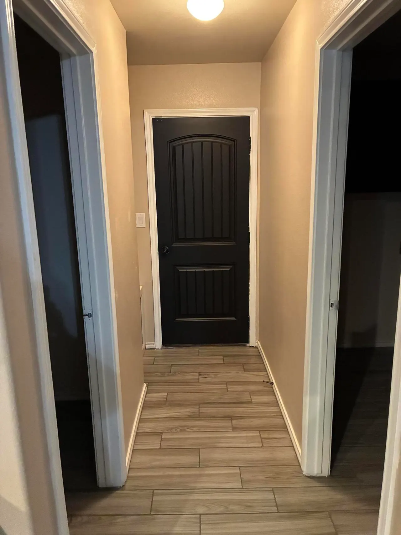 Photo 10 — 7114 90th Street, Lubbock, TX 79424