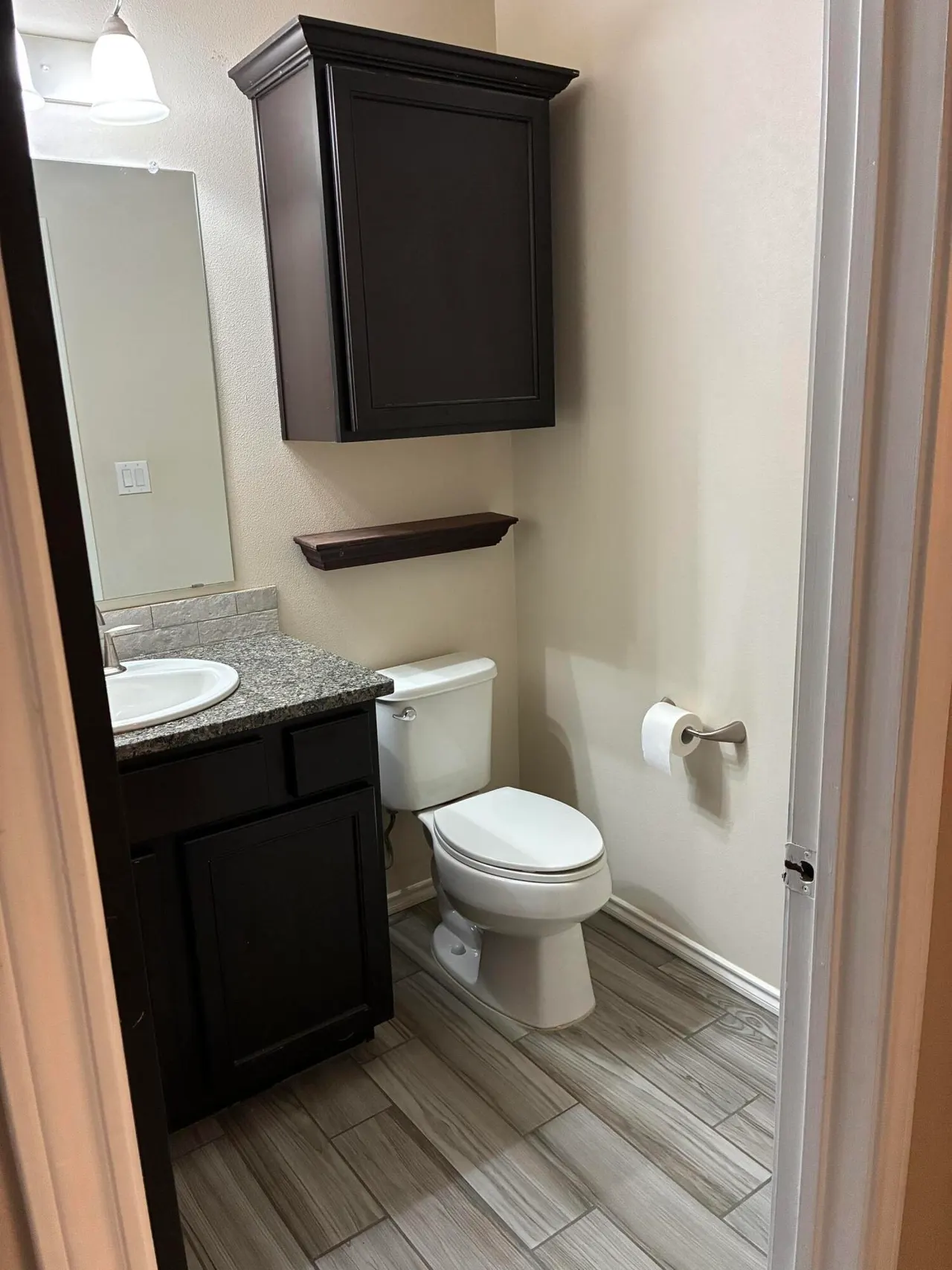 Photo 12 — 7114 90th Street, Lubbock, TX 79424