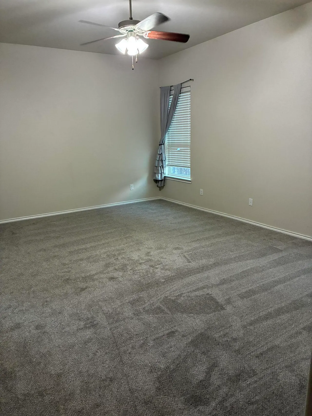 Photo 15 — 7114 90th Street, Lubbock, TX 79424