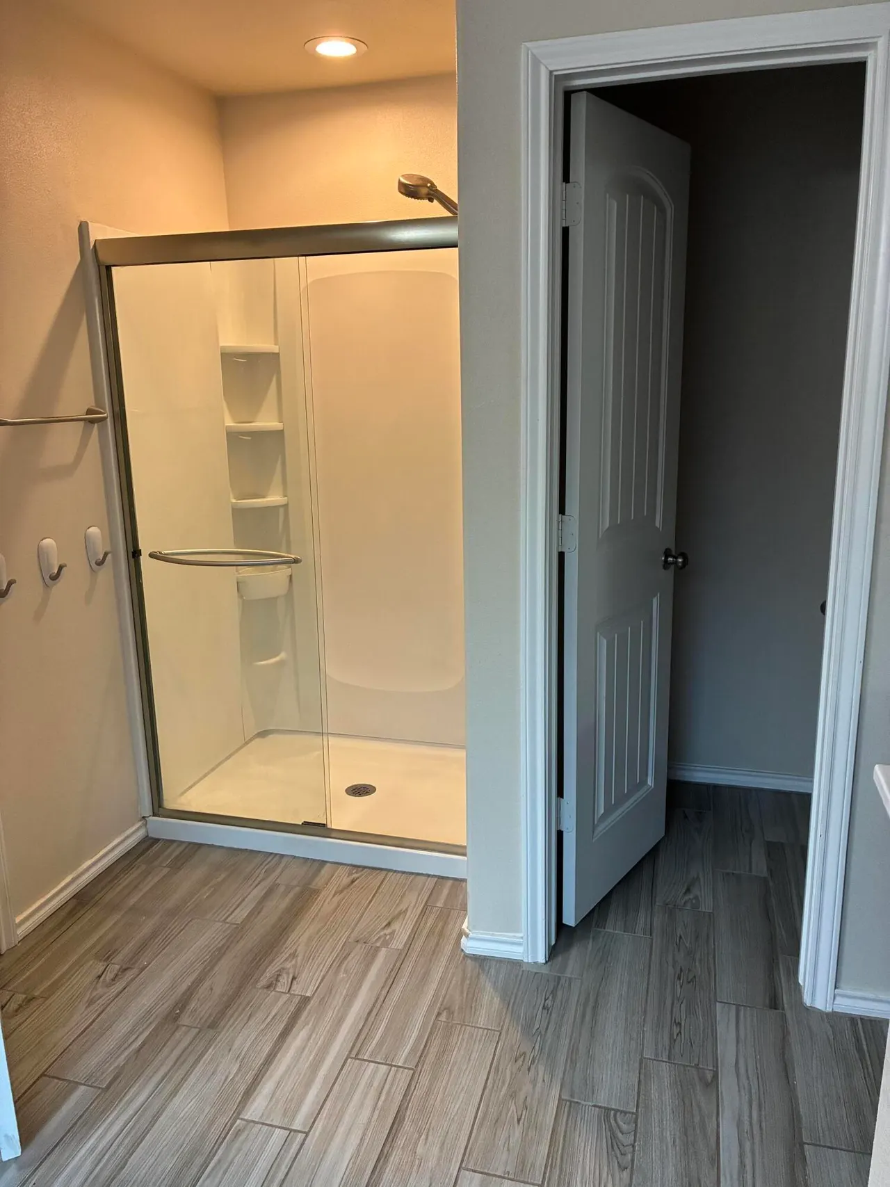 Photo 18 — 7114 90th Street, Lubbock, TX 79424