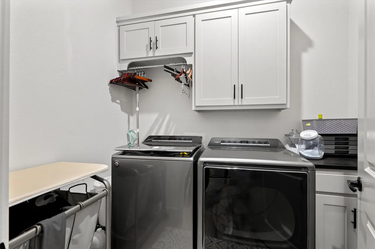 Photo 26 — 7810 55th Street, Lubbock, TX 79407