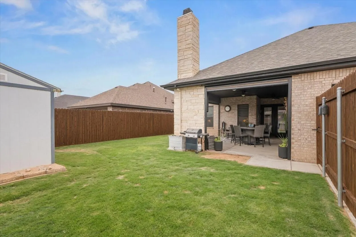 Photo 30 — 7810 55th Street, Lubbock, TX 79407