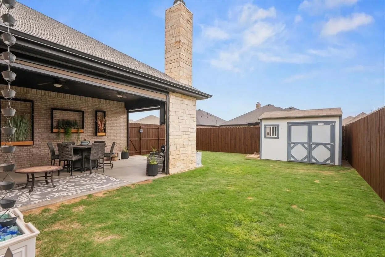 Photo 31 — 7810 55th Street, Lubbock, TX 79407