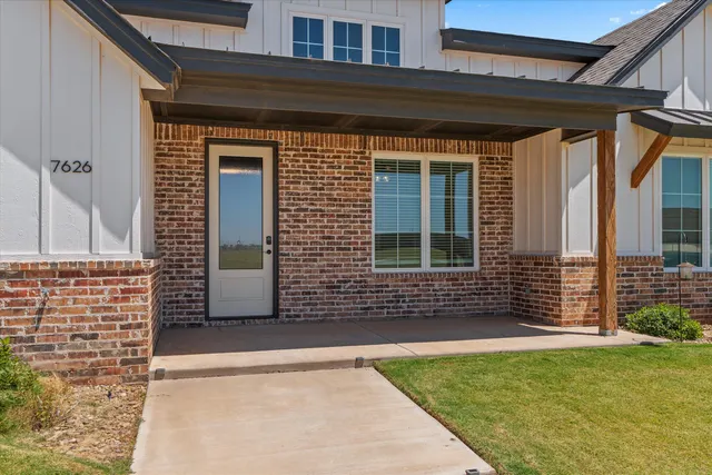 Photo 6 — 7626 55th Street, Lubbock, TX 79407
