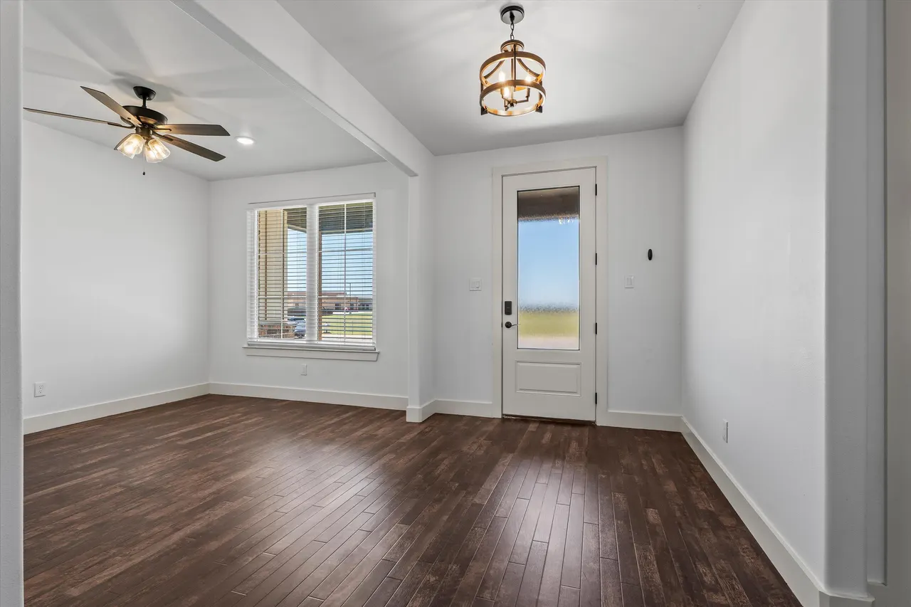 Photo 7 — 7626 55th Street, Lubbock, TX 79407