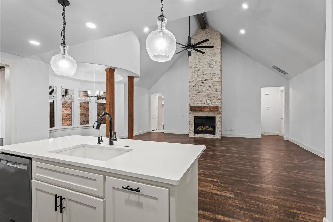 Photo 13 — 7626 55th Street, Lubbock, TX 79407