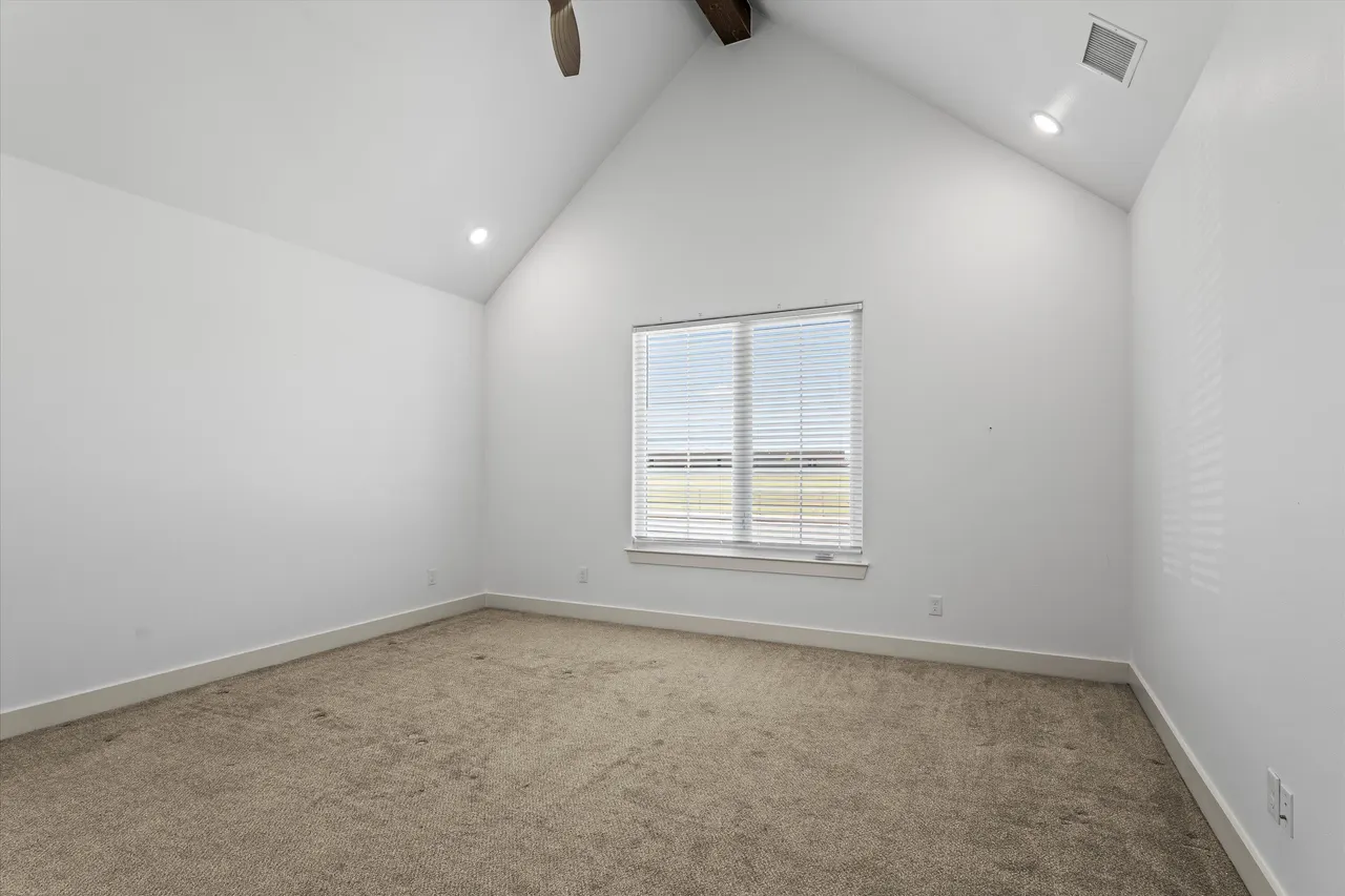 Photo 15 — 7626 55th Street, Lubbock, TX 79407