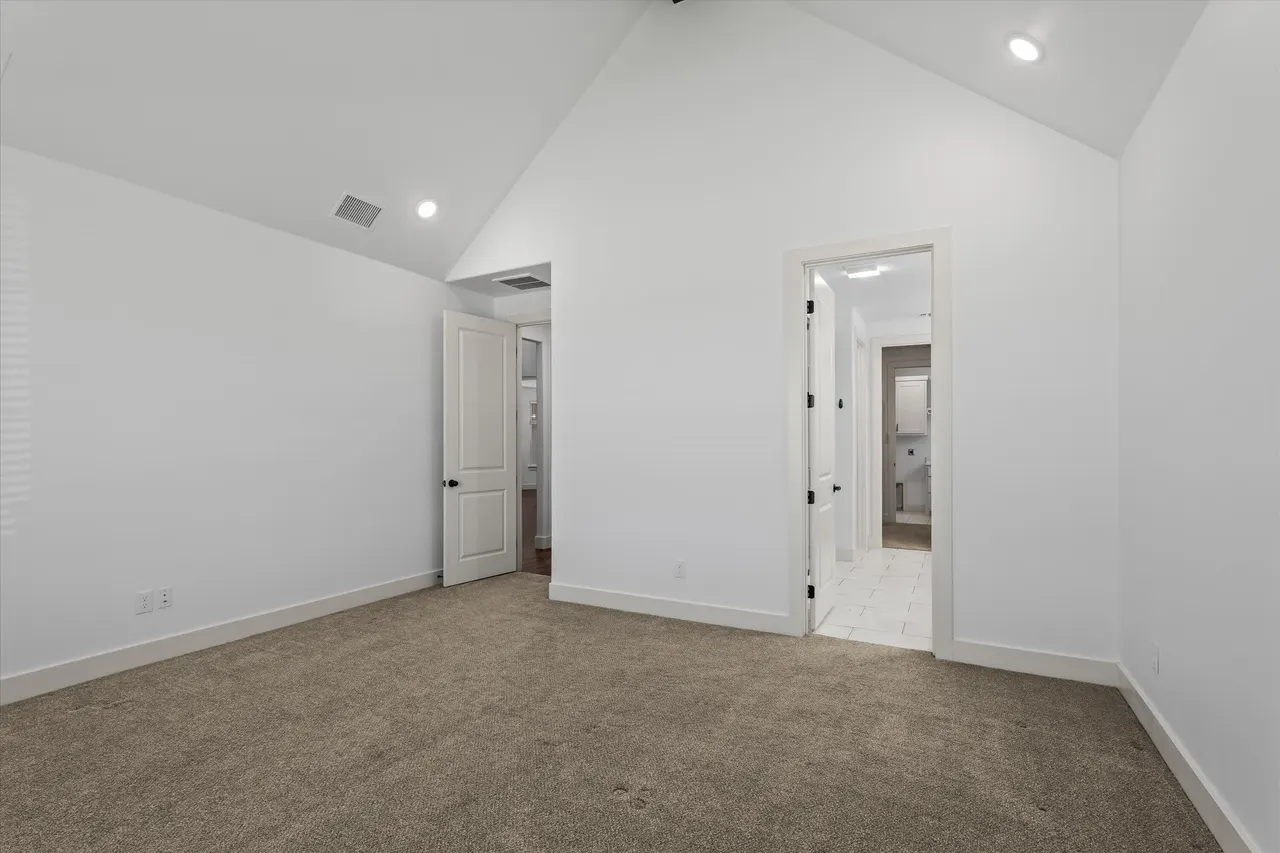 Photo 16 — 7626 55th Street, Lubbock, TX 79407