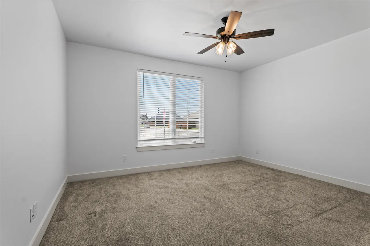 Photo 22 — 7626 55th Street, Lubbock, TX 79407