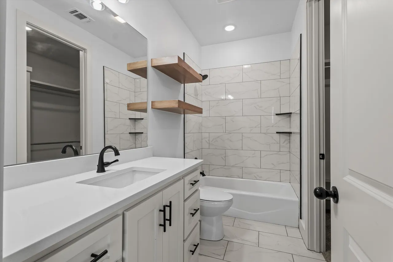 Photo 24 — 7626 55th Street, Lubbock, TX 79407