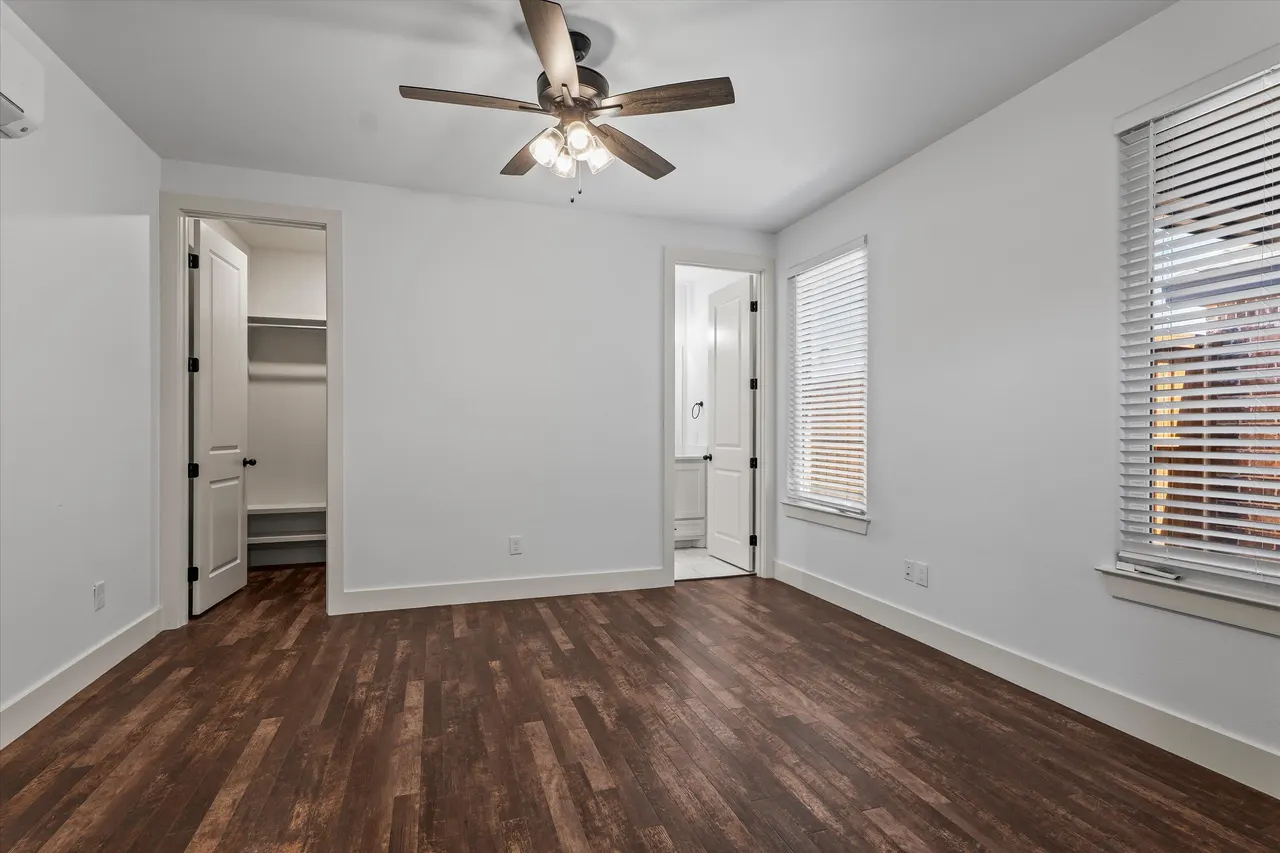 Photo 27 — 7626 55th Street, Lubbock, TX 79407