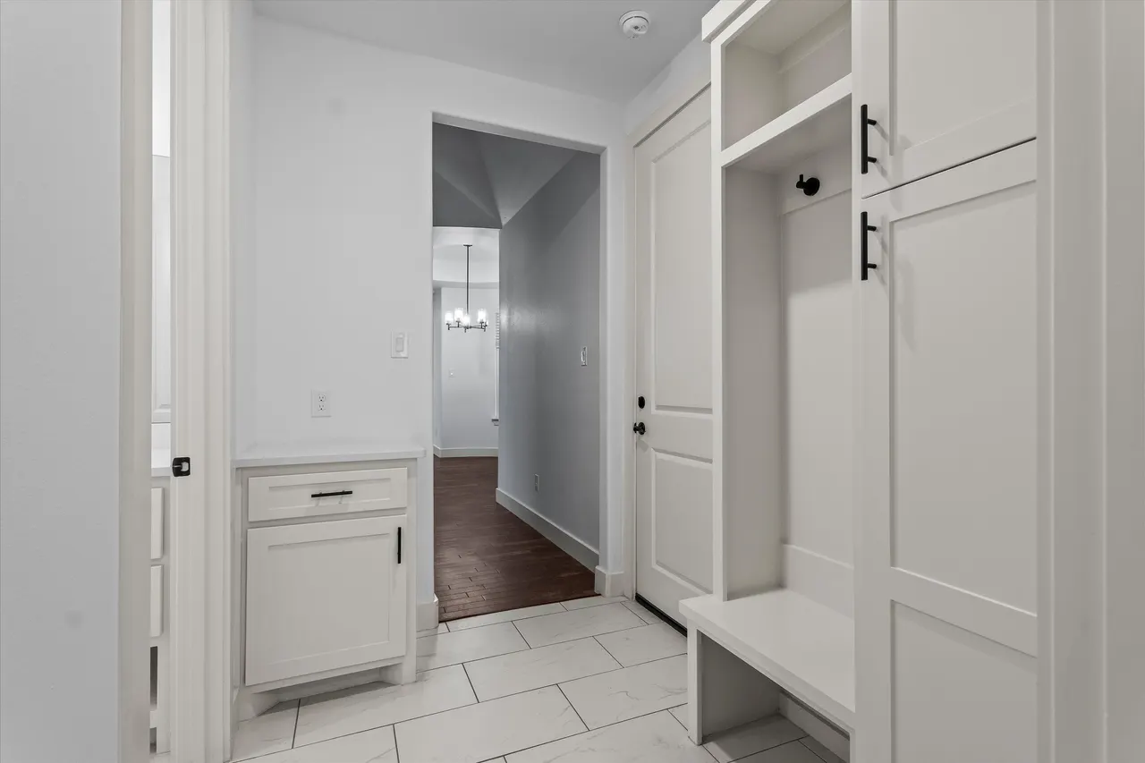 Photo 30 — 7626 55th Street, Lubbock, TX 79407