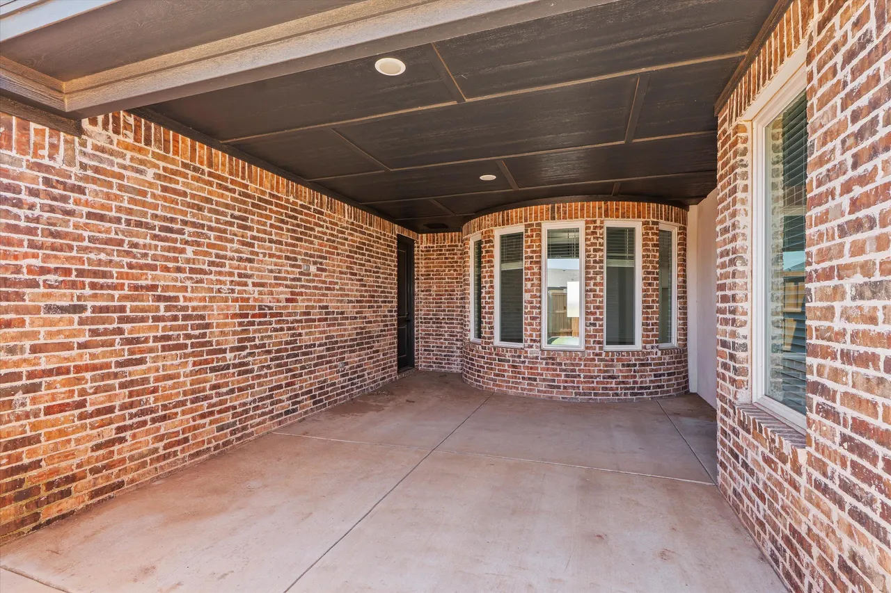 Photo 32 — 7626 55th Street, Lubbock, TX 79407