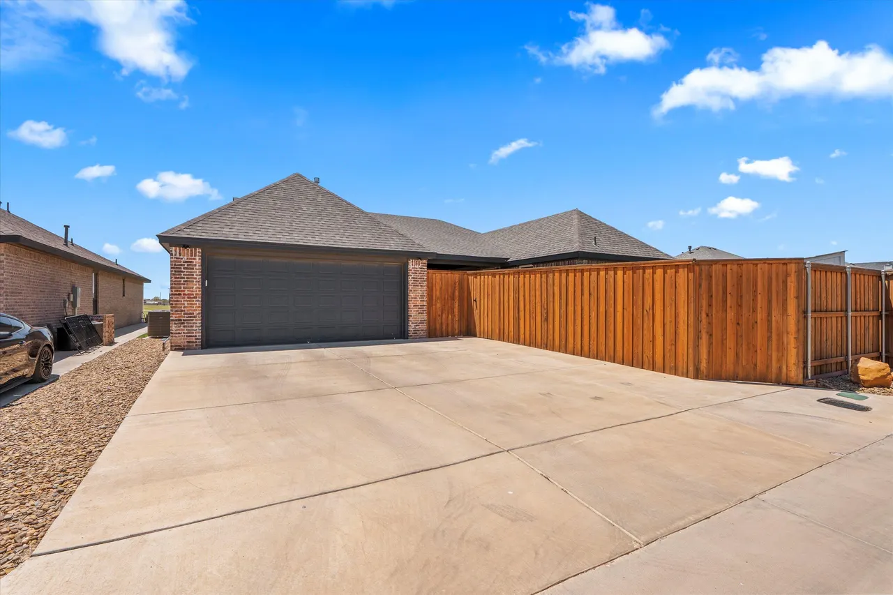 Photo 36 — 7626 55th Street, Lubbock, TX 79407