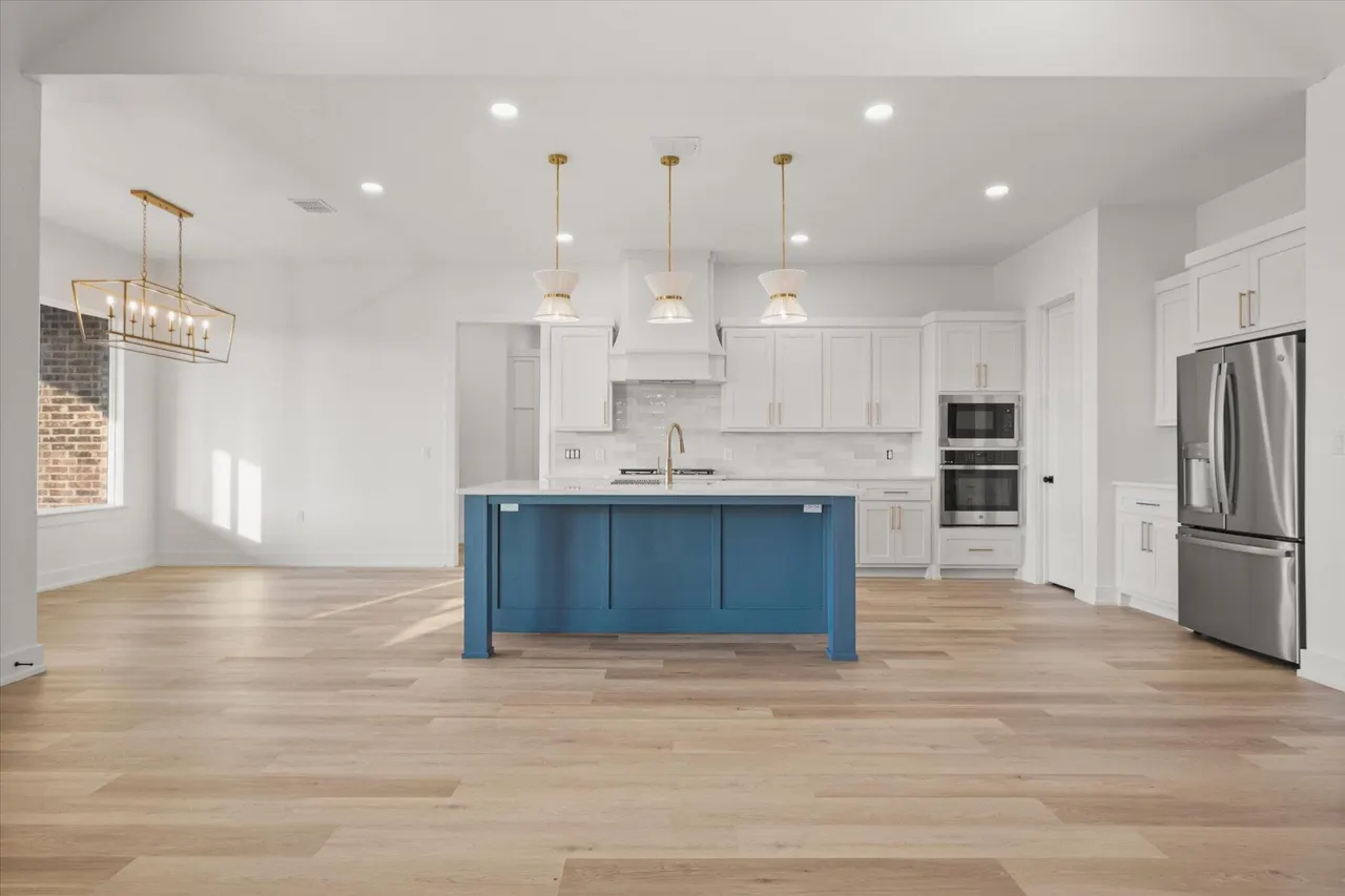 Photo 18 — 1154 E Hayes Street, New Home, TX 79383