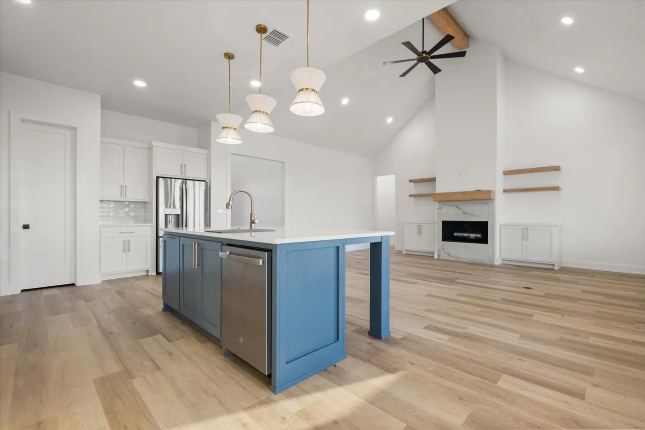 Photo 23 — 1154 E Hayes Street, New Home, TX 79383
