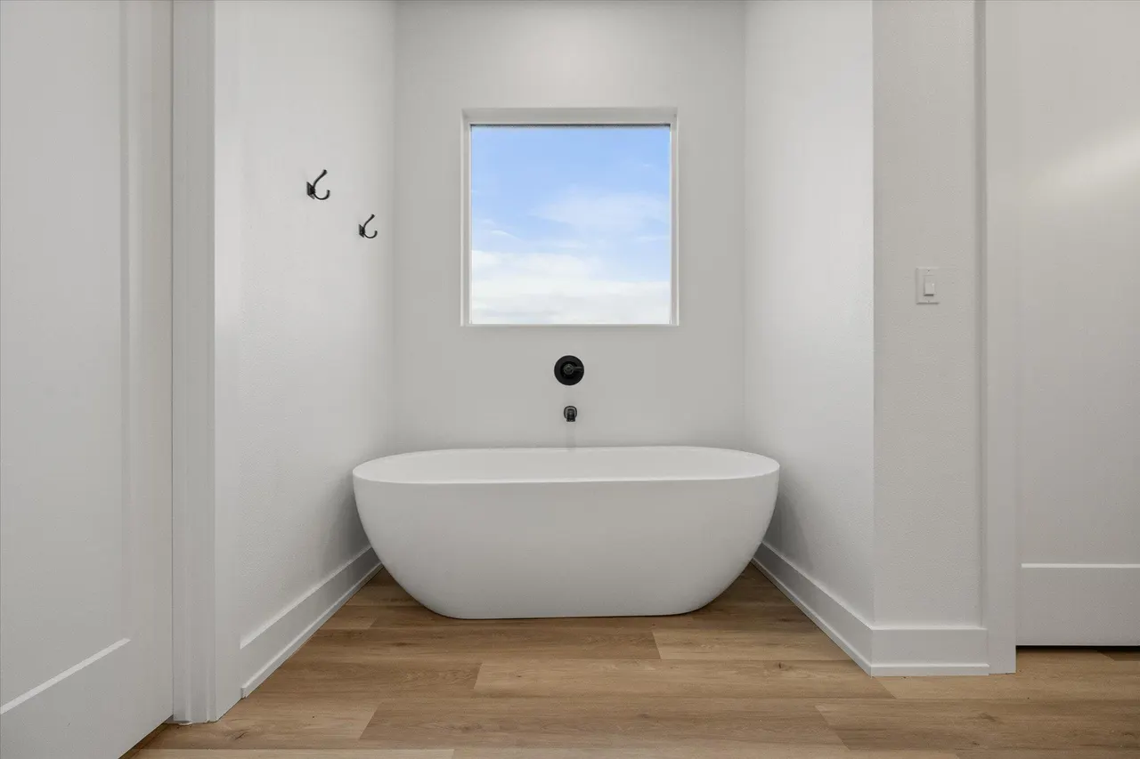 Photo 37 — 1154 E Hayes Street, New Home, TX 79383