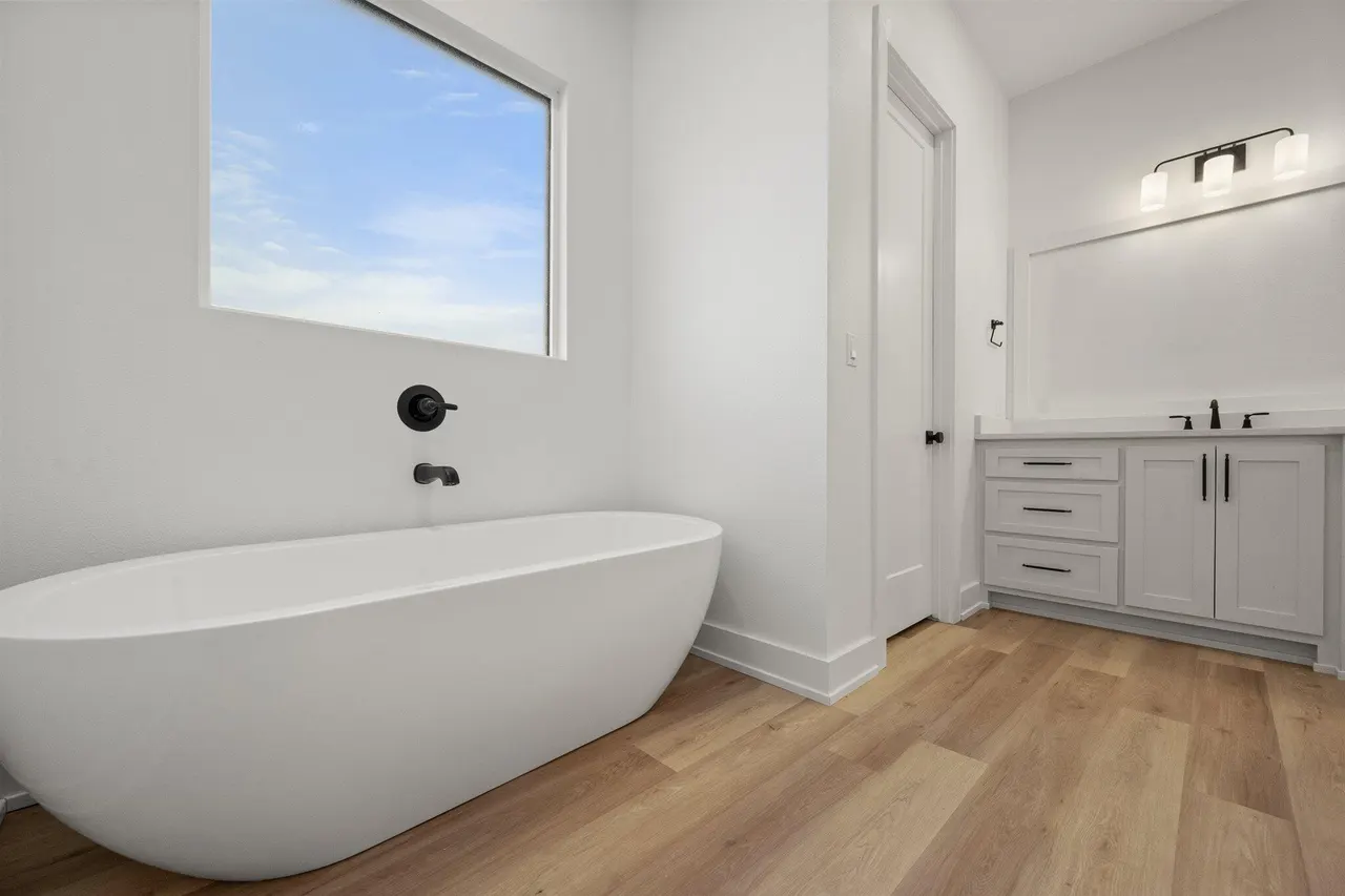 Photo 38 — 1154 E Hayes Street, New Home, TX 79383