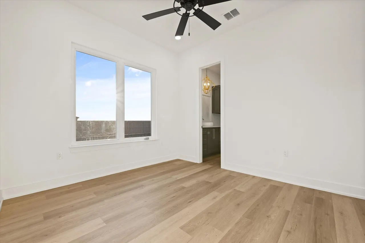 Photo 45 — 1154 E Hayes Street, New Home, TX 79383