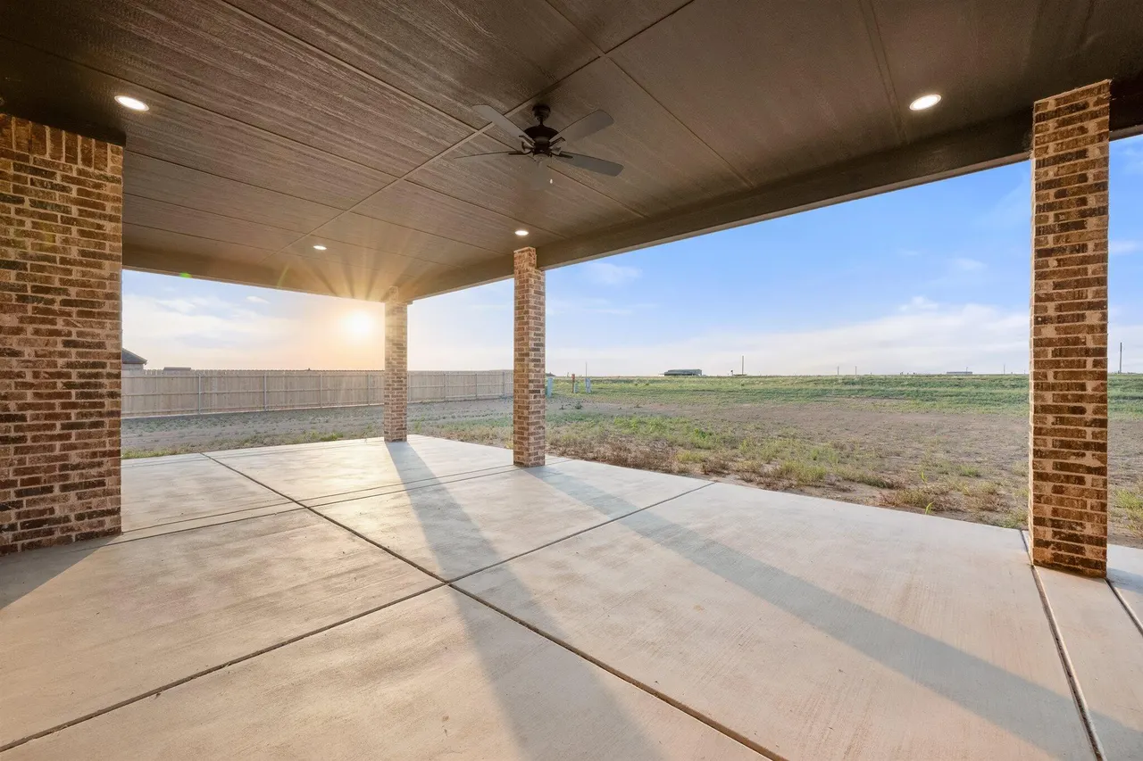 Photo 56 — 1154 E Hayes Street, New Home, TX 79383