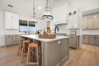Sold home at 1041 Kitty Lane