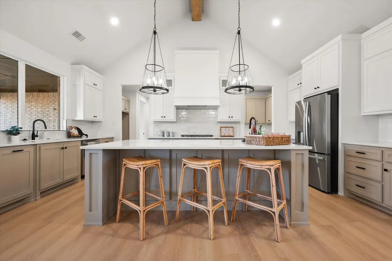 Photo 10 — 1041 Kitty Lane, New Home, TX 79383