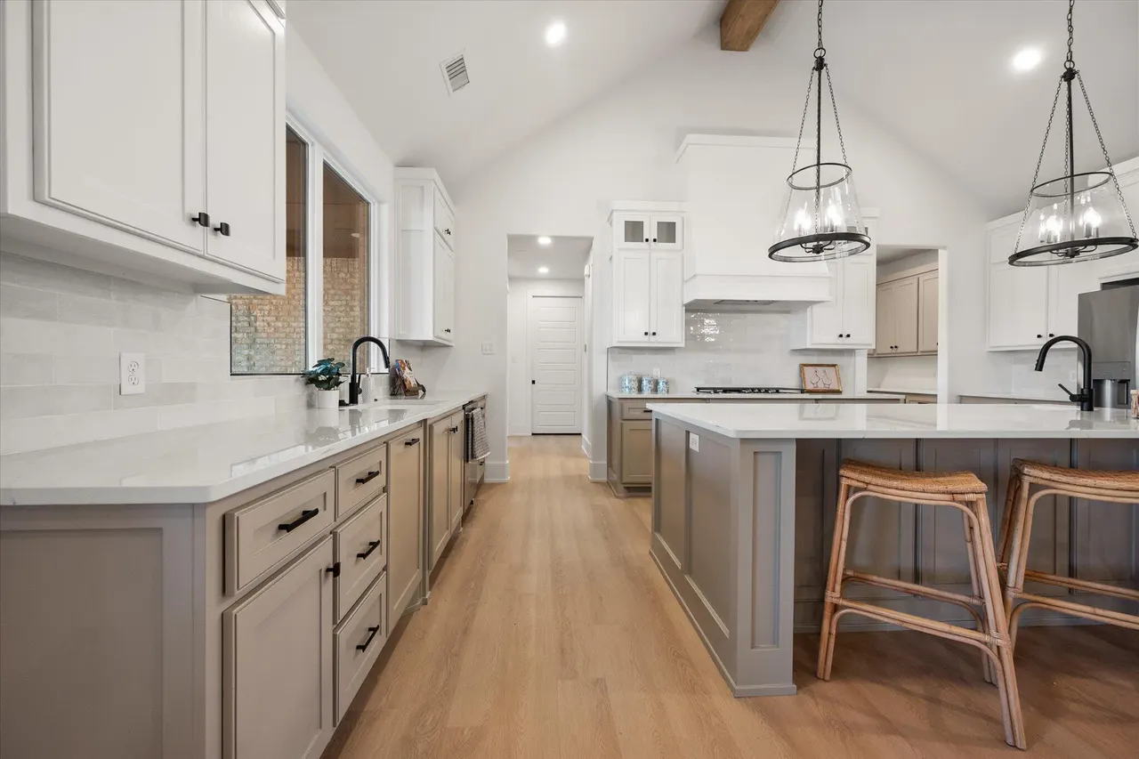 Photo 13 — 1041 Kitty Lane, New Home, TX 79383